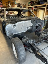 1968 chevy chevelle for sale  Rancho Cordova