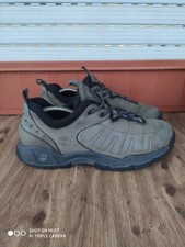 Timberland motion bsfp gebraucht kaufen  Karlsruhe