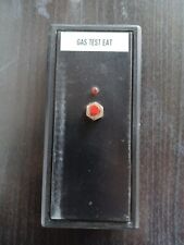 Tester tubi neon usato  Zenson di Piave