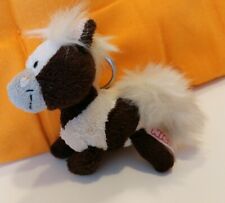 Nici schlüsselanhänger pferd gebraucht kaufen  Elsenfeld