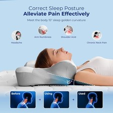 Soft support cervical for sale  Ontario