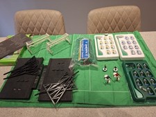 Subbuteo joblot for sale  SHEFFIELD