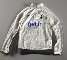 Tottenham hotspur youth for sale  BANBURY