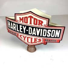 Harley davidson motorcycles for sale  Rathdrum