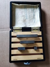 P.v.e. metric gauge for sale  BANBRIDGE