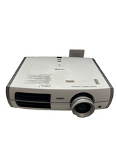 Epson power lite for sale  Houston