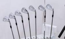 Wilson staff model for sale  Hartford