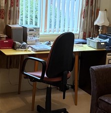 1960s retro extending for sale  NORWICH