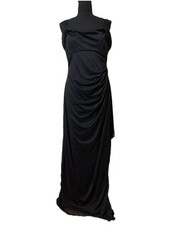 Alex evenings womens for sale  Rayville
