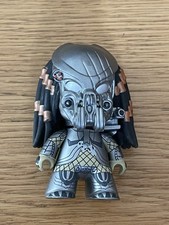 predator toys for sale predator toys for sale OXTED