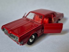 Lesney matchbox king for sale  STANMORE