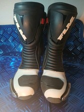flm stiefel gebraucht kaufen flm stiefel gebraucht kaufen Braunschweig