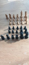Jaques miniature wooden for sale  BEXLEYHEATH