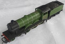 Hornby gauge r3545 for sale  ROSSENDALE
