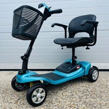 2024 tech air for sale  COLCHESTER