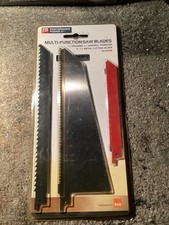 Jigsaw reciprocating saw for sale  MORETON-IN-MARSH