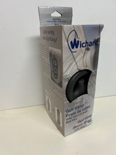 Wichard gyb easy for sale  Norwich