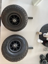 Carp porter mk2 for sale  ROCHESTER