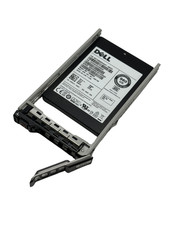 Dell 3RDJV 960GB SATA 2.5" 6G SSD Drive MZ-7KM960A w60 comprar usado  Enviando para Brazil