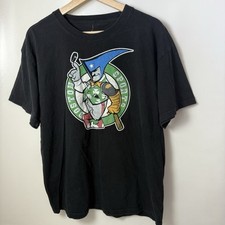 Boston sports apparel for sale  Colorado Springs