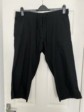 Evie ladies black for sale  BIRMINGHAM