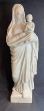 Ancienne grande vierge d'occasion  Montbrison
