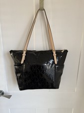 Michael kors jet for sale  NEW MILTON