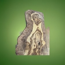 Wood cheese board for sale  PONTYCLUN