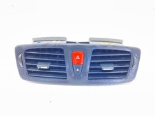cruscotto renault megane usato  Italia