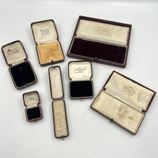 Antique vintage jewellery for sale  LEEDS