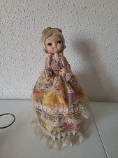 Vintage 60s 70s for sale  Chaffee