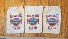 Lot vintage cloth for sale  Auburn