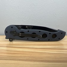 Crkt m16 14le for sale  Belleville