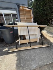 Bed frame for sale  Kent