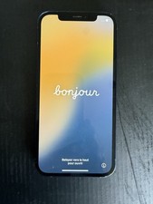 iphone d'occasion iphone d'occasion Pamiers