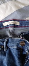 Wrangler ladies jeans for sale  STOKE-ON-TRENT