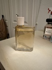 Burberry london dream for sale  Corpus Christi