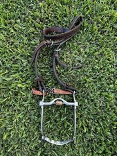 Sliester stainless steel for sale  Angleton