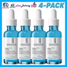 New roche posay for sale  USA