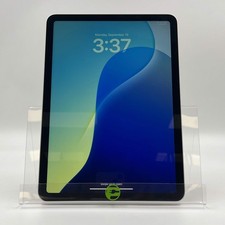 Wifi apple ipad for sale  Austin