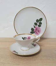 Winterling bavaria gedeck usato Winterling bavaria gedeck usato  Spedire a Italy