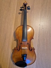 Quality intermediate violin for sale  ABERDEEN