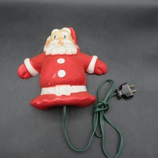 Vintage glolite plastic for sale  Omaha