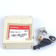 Oem battery current for sale  Lexington