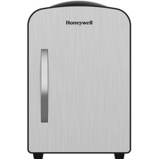 Honeywell personal fridge for sale  Rogers