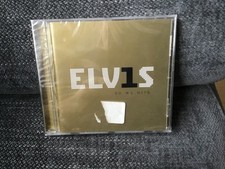elvis cd for sale elvis cd for sale SANDBACH