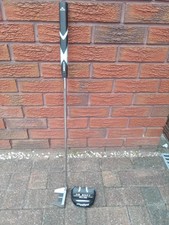 Cleveland soft milled for sale  WARRINGTON