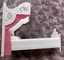princess castle bed for sale princess castle bed for sale Salinas