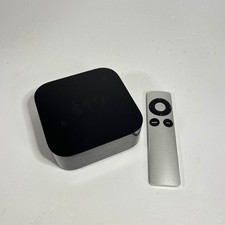 Apple 1st gen for sale  Ireland