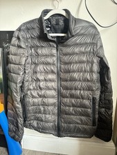 500 mason cinqcent for sale  HOUGHTON LE SPRING